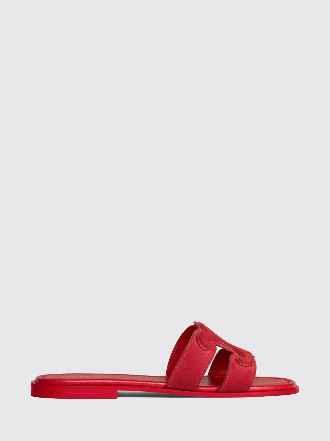 [Celine] Sandals FW26 368235122C 27AG