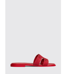 [Celine] Sandals FW26 368235122C 27AG