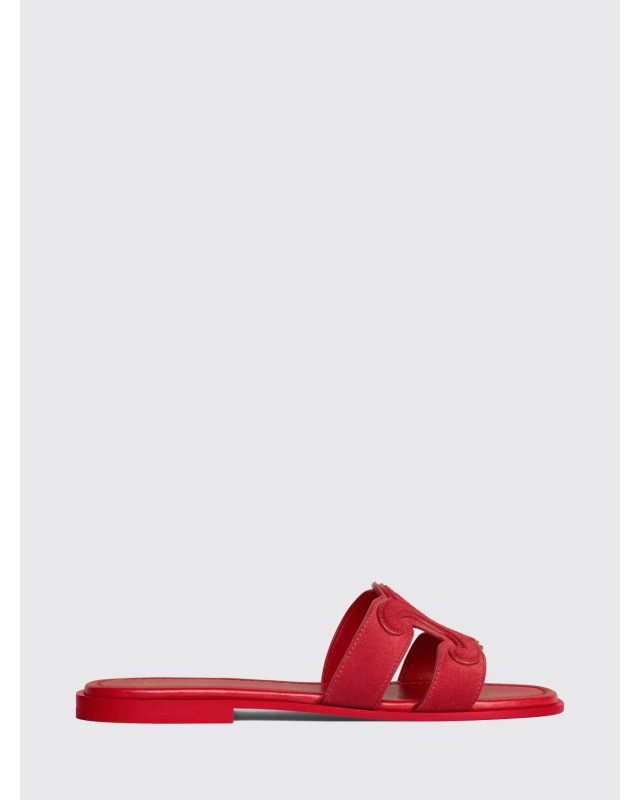 [Celine] Sandals FW26 368235122C 27AG