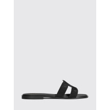 [Celine] Sandals FW26 368235122C 38NO