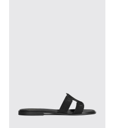 [Celine] Sandals FW26 368235122C 38NO