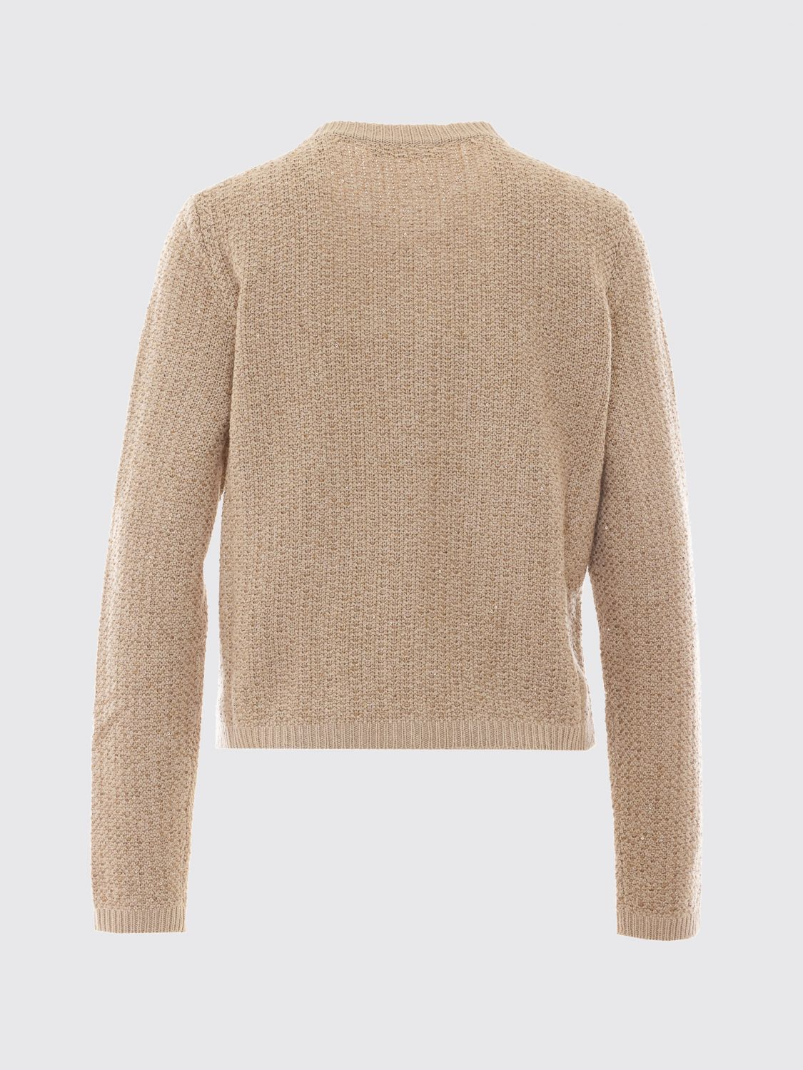 [Fabiana Filippi] Knitwear FW26 MAD216F379M327 0167