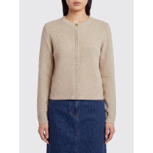 [Fabiana Filippi] Knitwear FW26 MAD216F379M327 0167