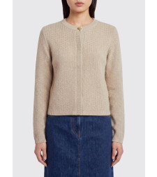 [Fabiana Filippi] Knitwear FW26 MAD216F379M327 0167