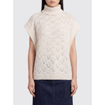 [Fabiana Filippi] Knitwear FW26 SAD216A883D992 0145