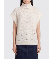 [Fabiana Filippi] Knitwear FW26 SAD216A883D992 0145