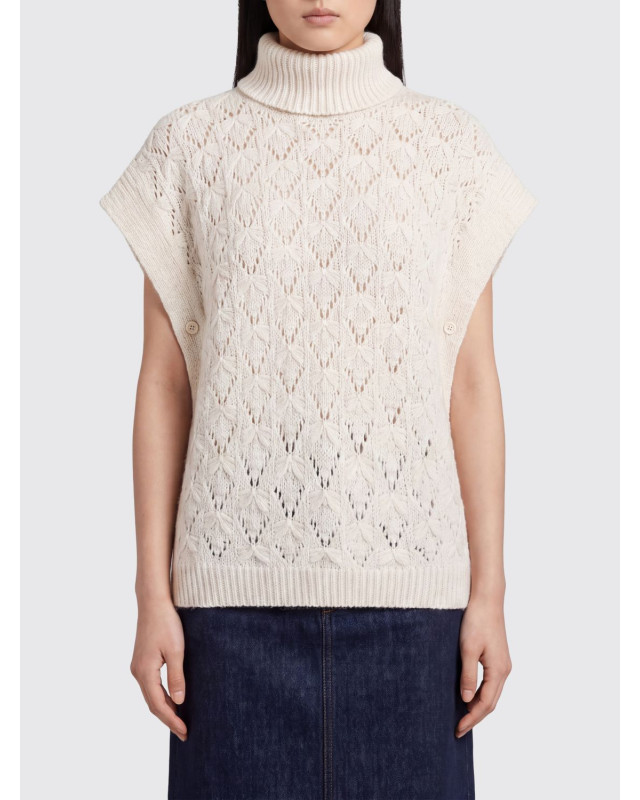 [Fabiana Filippi] Knitwear FW26 SAD216A883D992 0145