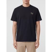 [Burberry] T-shirts Short Sleeve FW26 8127949