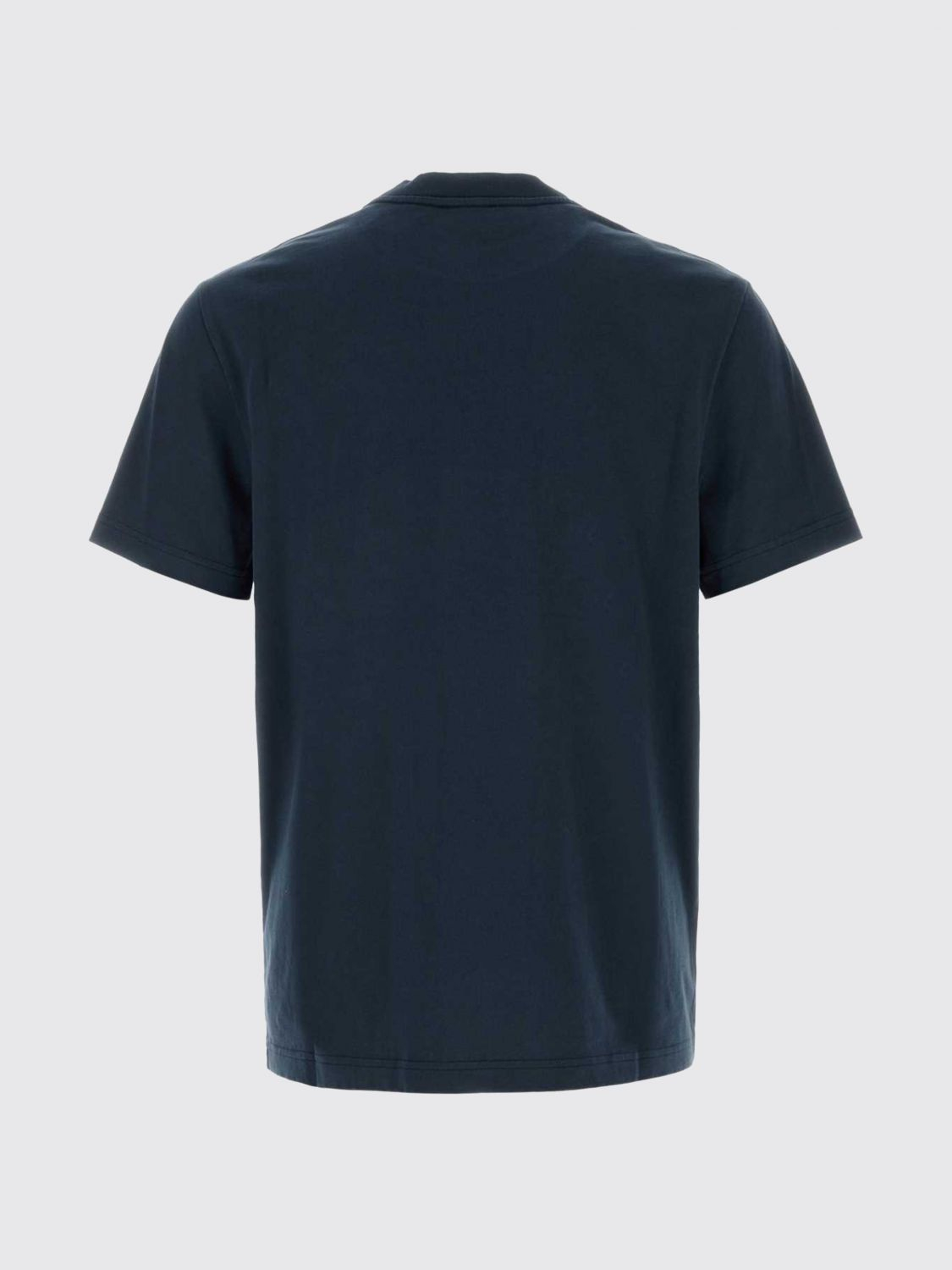 [A.P.C.] T-shirts Short Sleeve FW26 COHBUH26594 IAJ