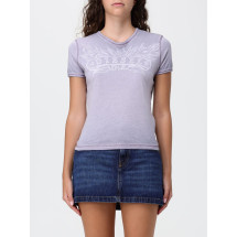 [Diesel] T-shirts Short Sleeve FW26 A232030IFBC 65C