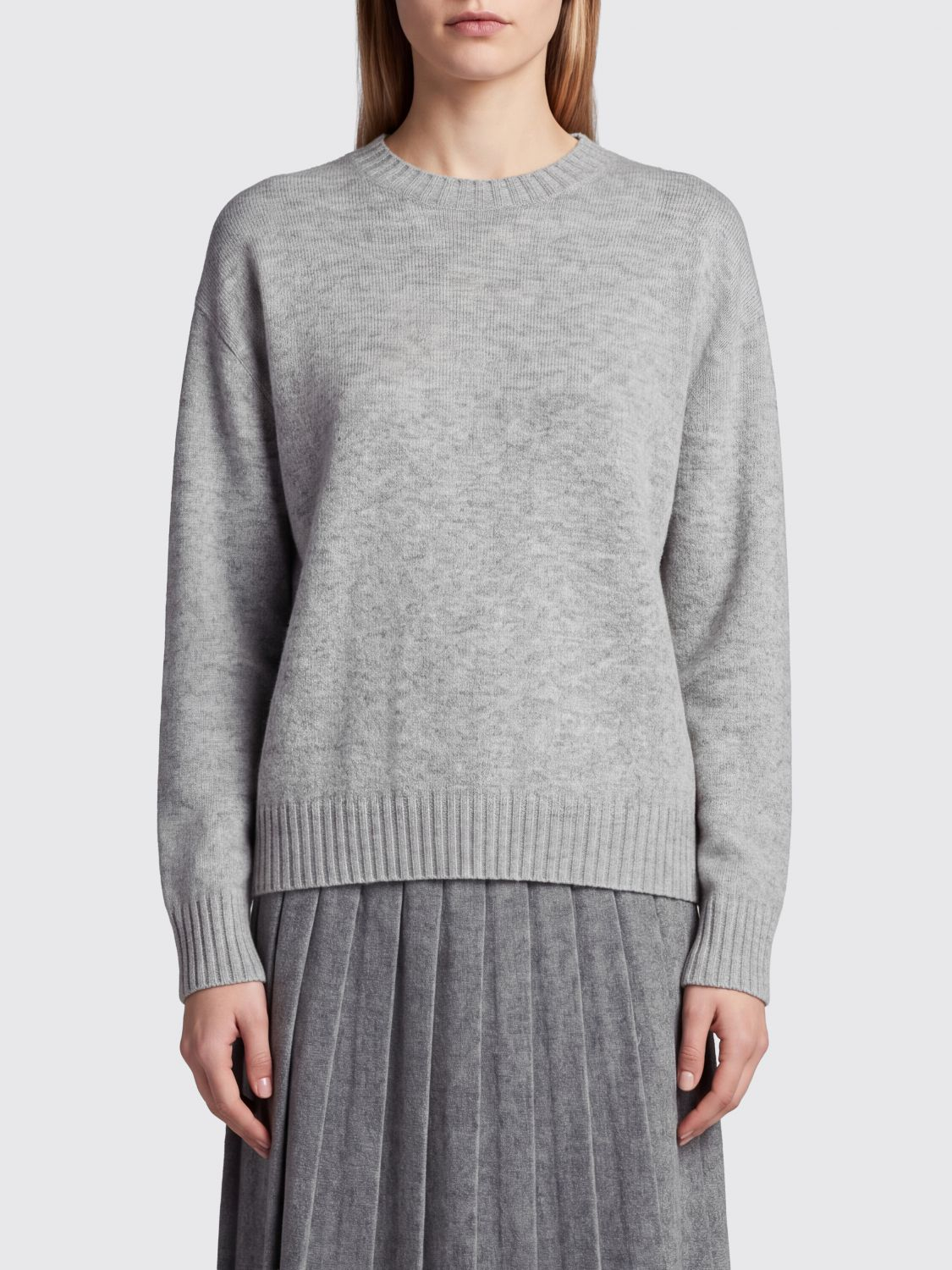 [Fabiana Filippi] Knitwear FW26 MAD216F028M281 8155
