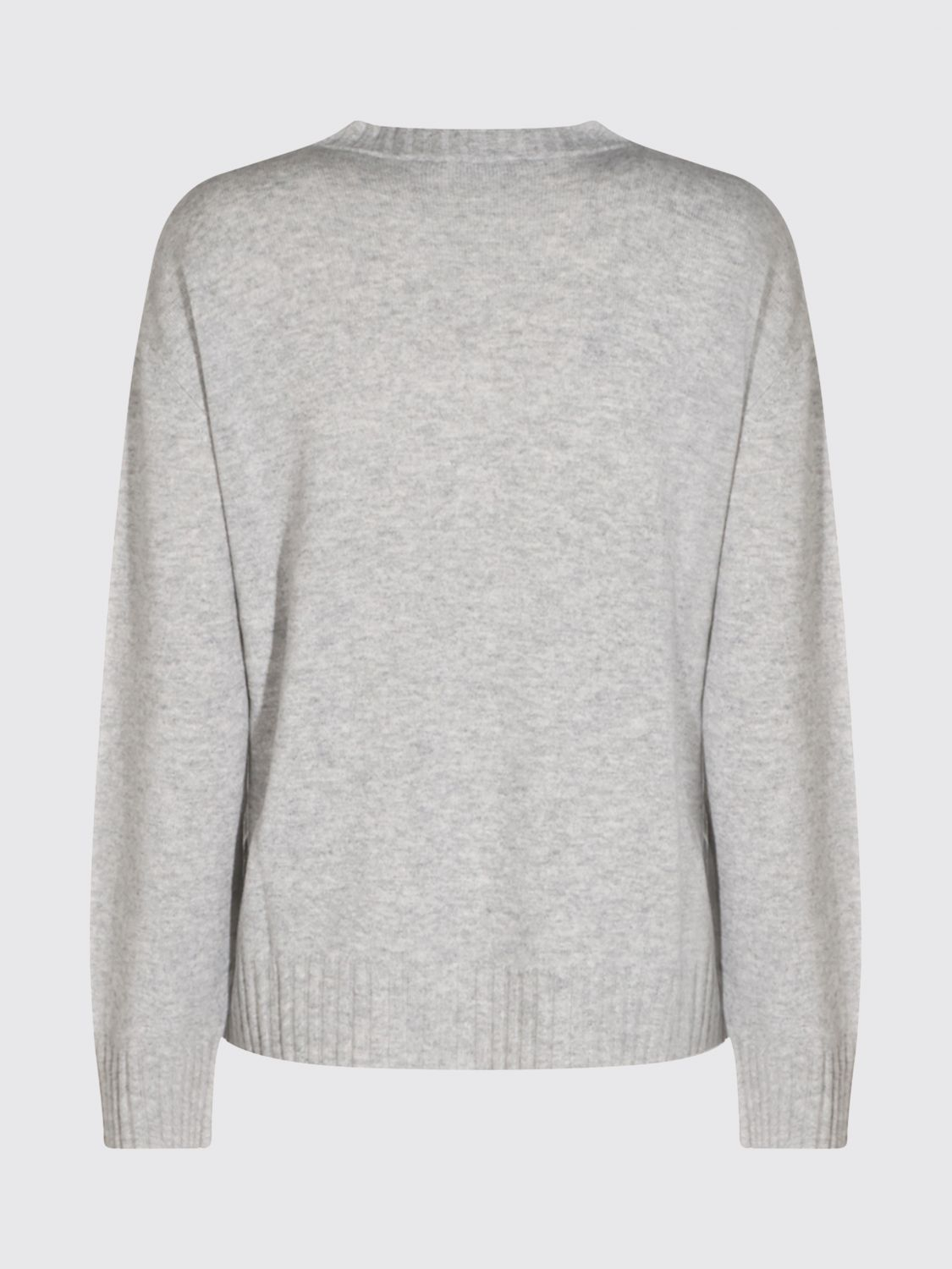 [Fabiana Filippi] Knitwear FW26 MAD216F028M281 8155