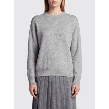 [Fabiana Filippi] Knitwear FW26 MAD216F028M281 8155