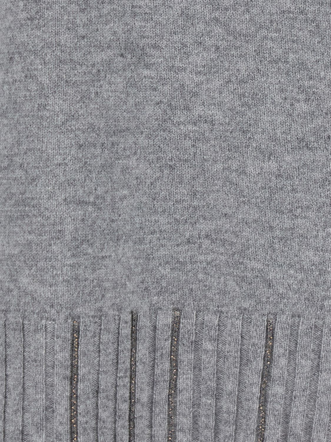 [Fabiana Filippi] Knitwear FW26 MAD216F028M281 8132