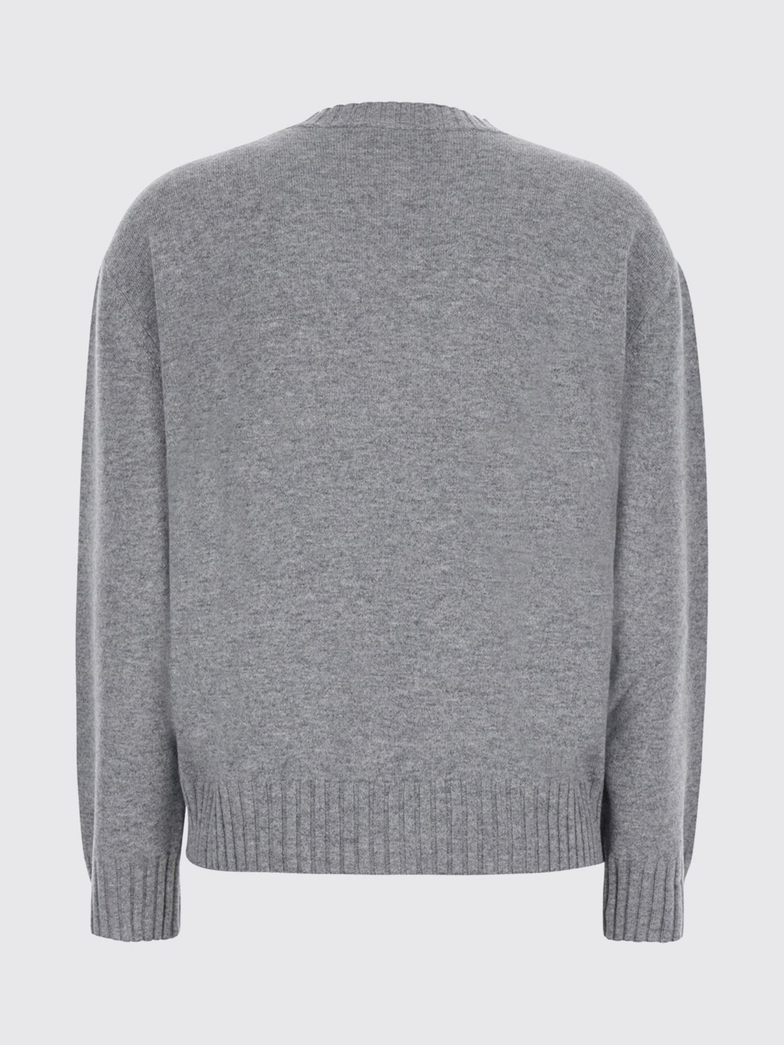 [Fabiana Filippi] Knitwear FW26 MAD216F028M281 8132