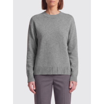 [Fabiana Filippi] Knitwear FW26 MAD216F028M281 8132
