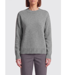 [Fabiana Filippi] Knitwear FW26 MAD216F028M281 8132