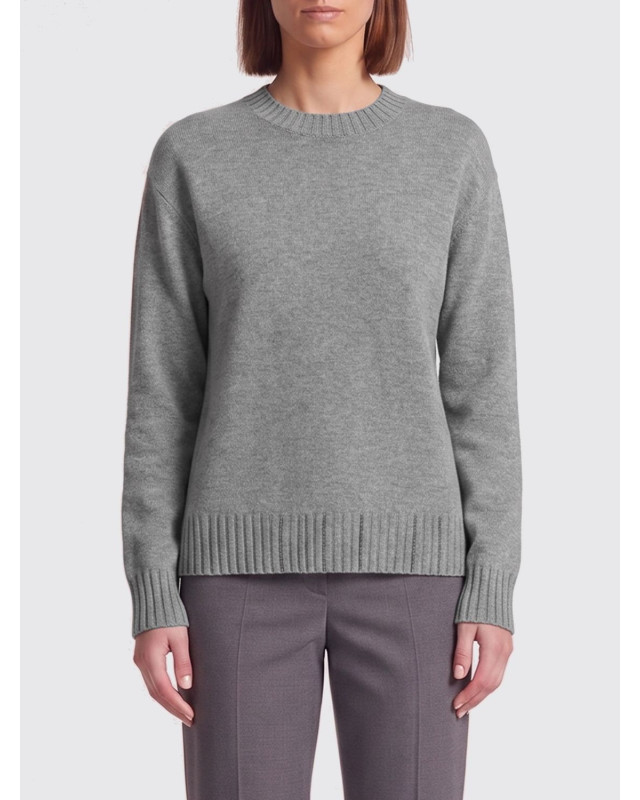 [Fabiana Filippi] Knitwear FW26 MAD216F028M281 8132