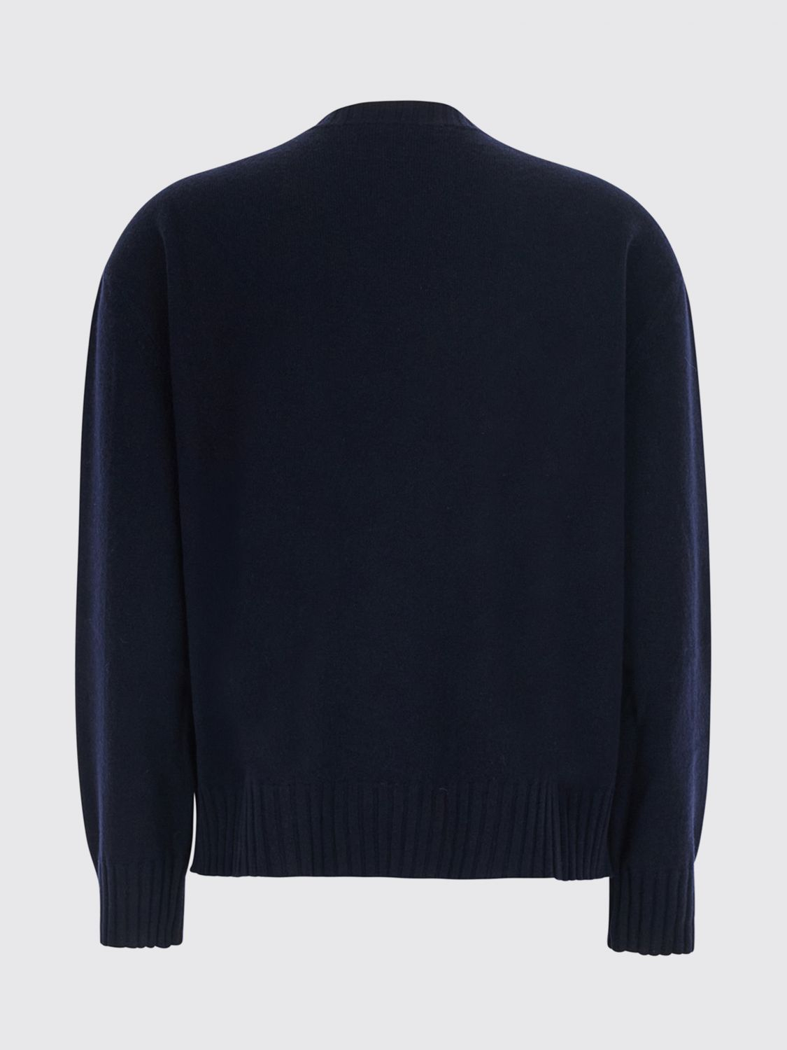 [Fabiana Filippi] Knitwear FW26 MAD216F101M315 5146