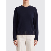 [Fabiana Filippi] Knitwear FW26 MAD216F101M315 5146