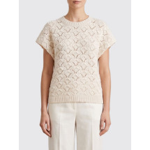 [Fabiana Filippi] Knitwear FW26 MAD216F101M315 0145