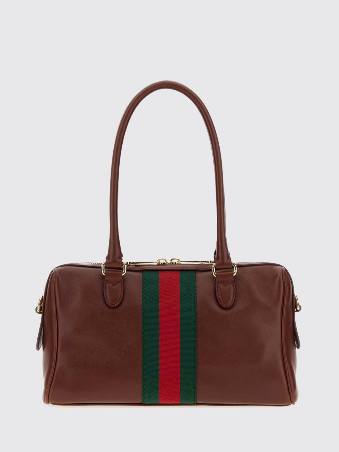[Gucci] Shoulder bag FW26 866732AAGIQ 2243