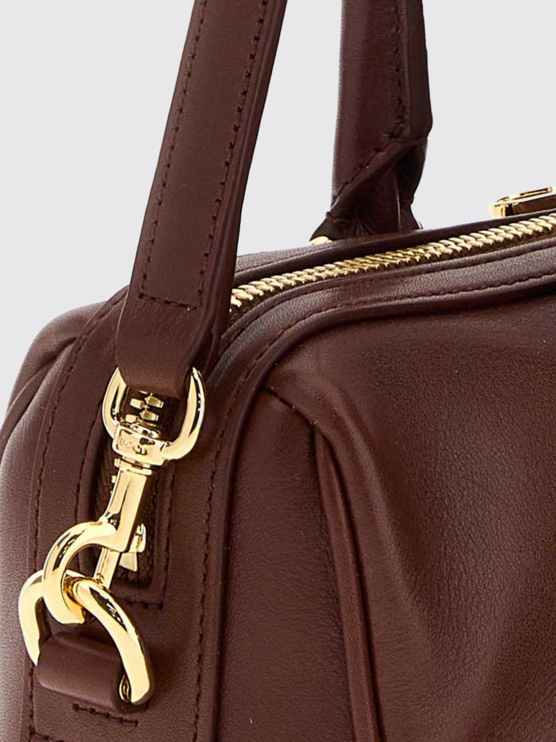 [Gucci] Shoulder bag FW26 866732AAGIQ 2243