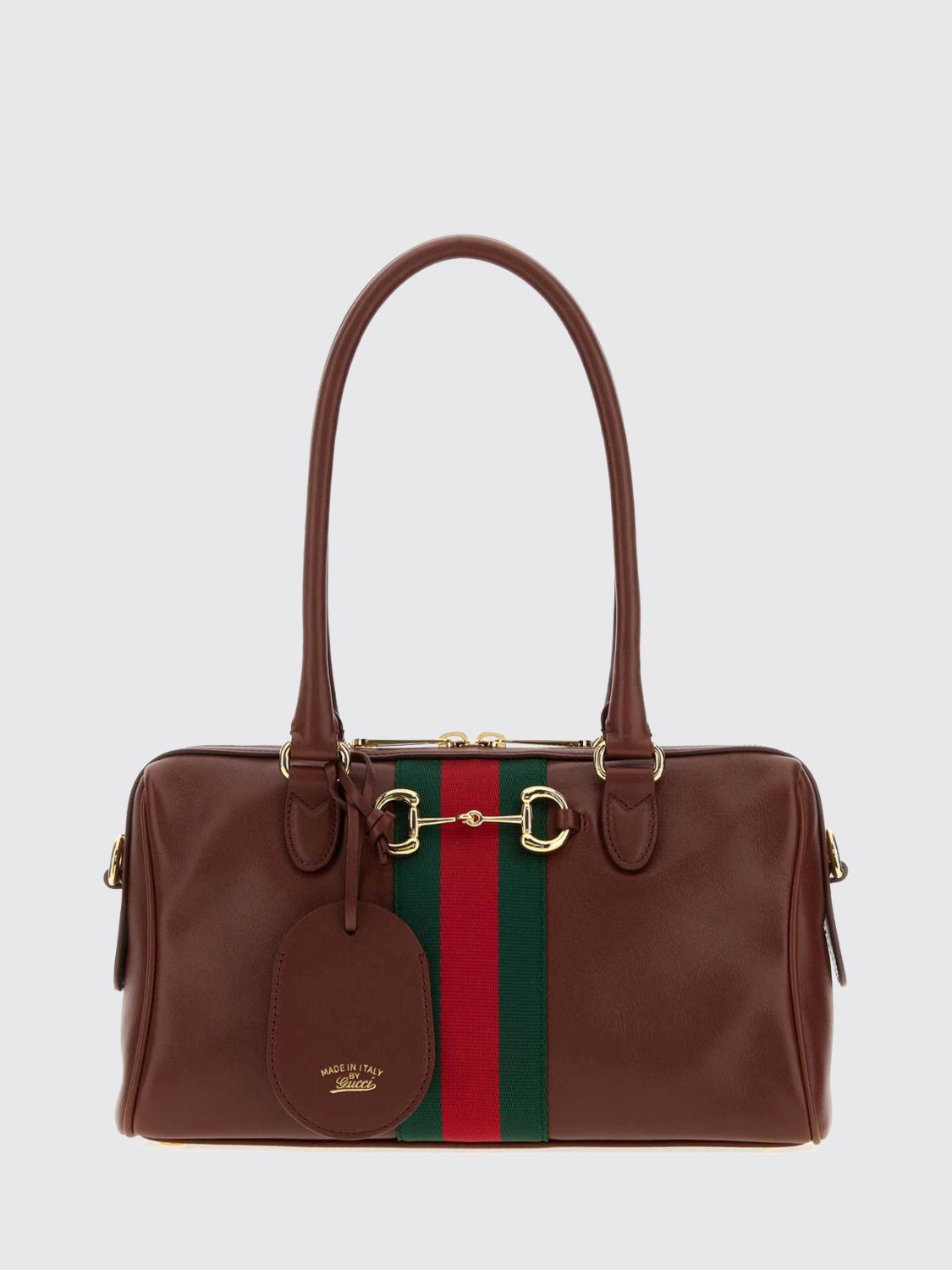 [Gucci] Shoulder bag FW26 866732AAGIQ 2243