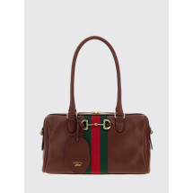 [Gucci] Shoulder bag FW26 866732AAGIQ 2243