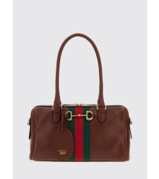 [Gucci] Shoulder bag FW26 866732AAGIQ 2243