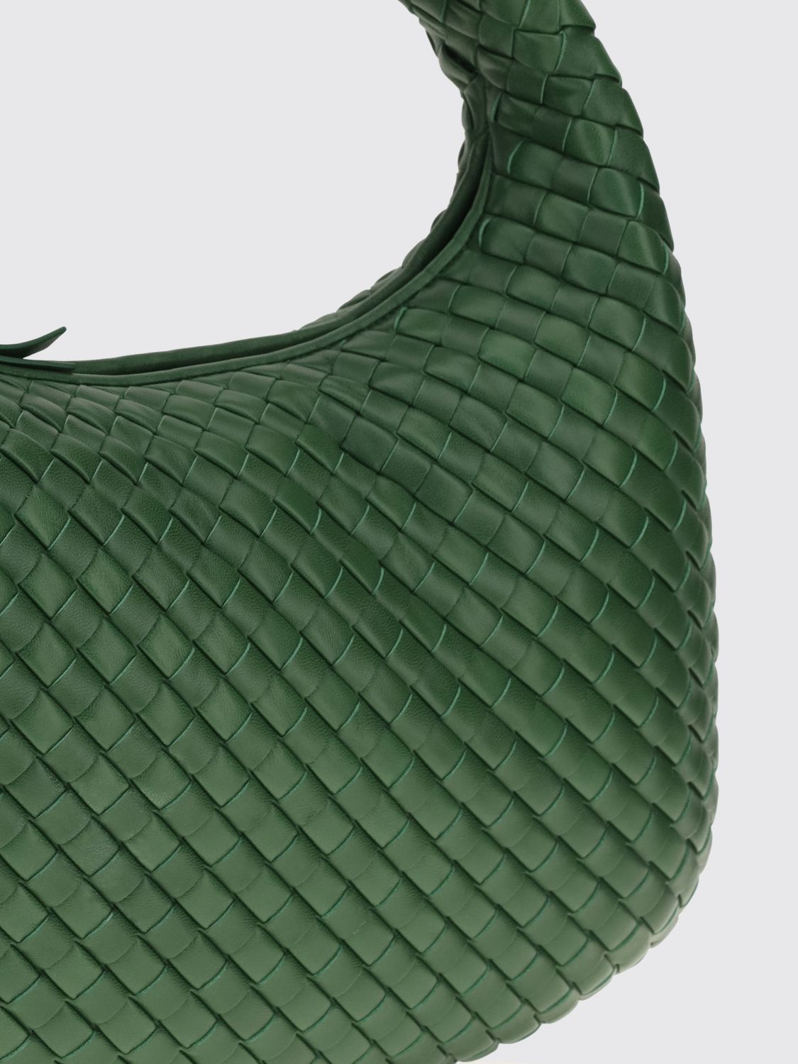 [Bottega Veneta] Shoulder bag FW26 873189V66V0 3780