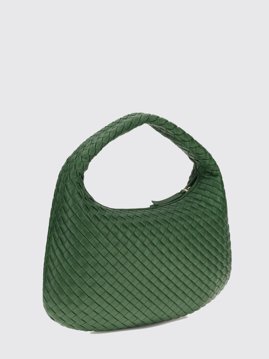[Bottega Veneta] Shoulder bag FW26 873189V66V0 3780