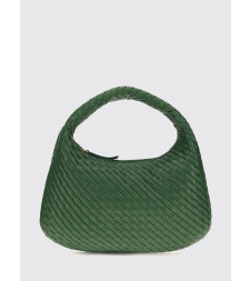 [Bottega Veneta] Shoulder bag FW26 873189V66V0 3780