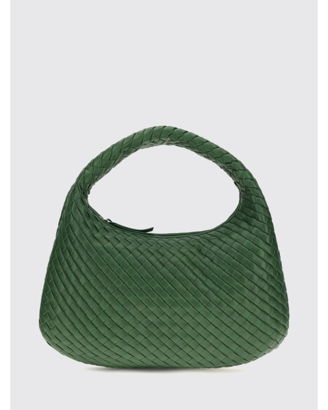 [Bottega Veneta] Shoulder bag FW26 873189V66V0 3780