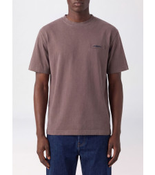 [JACQUEMUS] T-shirts Short Sleeve FW26 TSM00133AJ00226 850