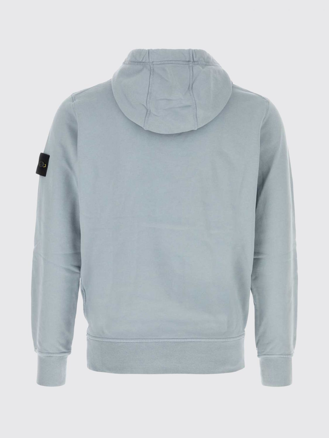 [Stone Island] Sweatshirt FW26 6100062S0051 V0049