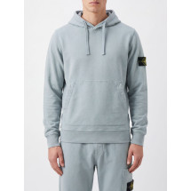 [Stone Island] Sweatshirt FW26 6100062S0051 V0049