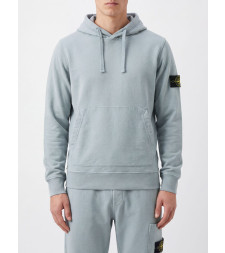 [Stone Island] Sweatshirt FW26 6100062S0051 V0049