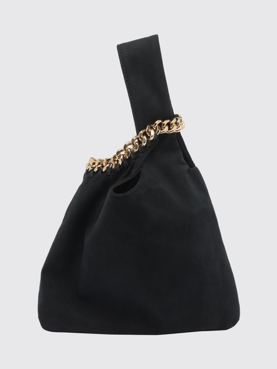 [Stella McCartney] Minibag FW26 7B0205WP0543 1000