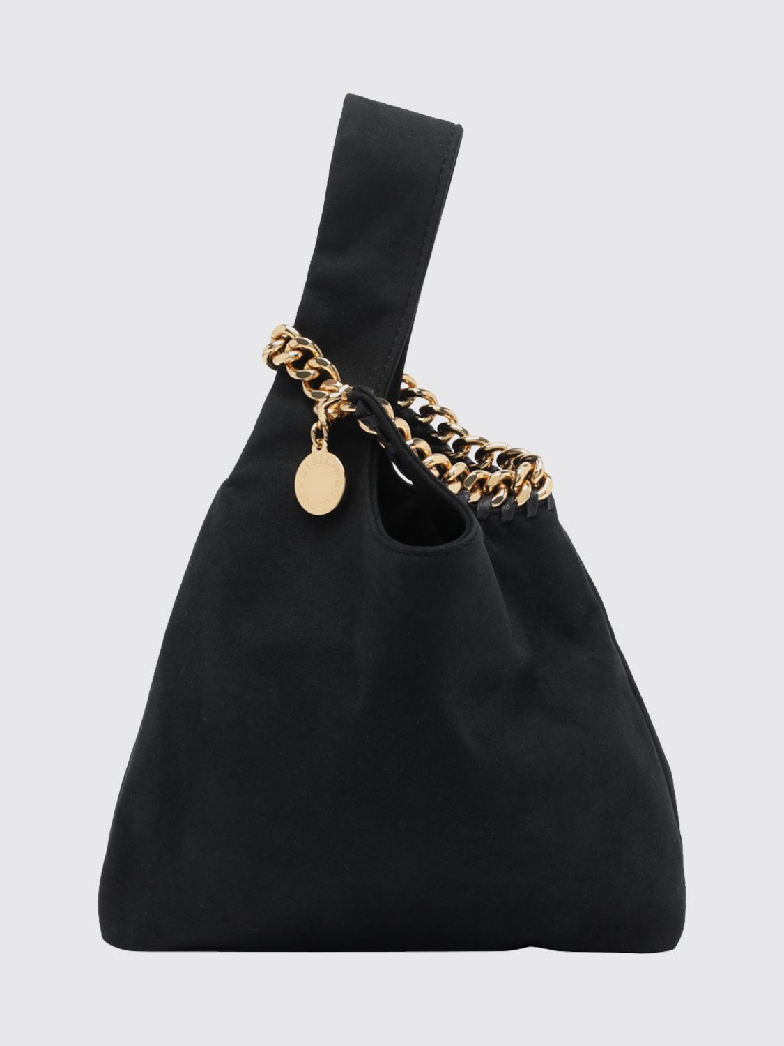 [Stella McCartney] Minibag FW26 7B0205WP0543 1000