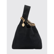 [Stella McCartney] Minibag FW26 7B0205WP0543 1000