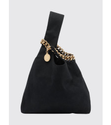[Stella McCartney] Minibag FW26 7B0205WP0543 1000