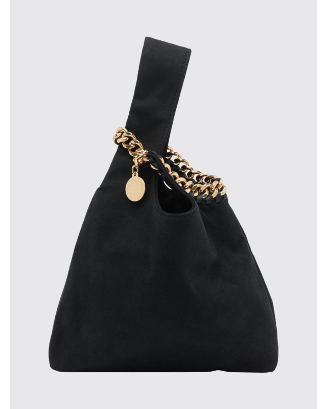 [Stella McCartney] Minibag FW26 7B0205WP0543 1000