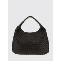 [Bottega Veneta] Shoulder bag FW26 844250V4SC0 2190