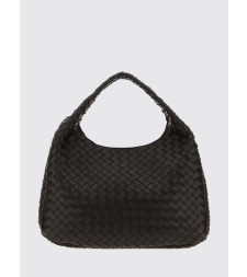 [Bottega Veneta] Shoulder bag FW26 844250V4SC0 2190