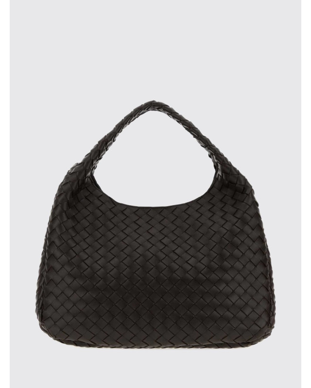 [Bottega Veneta] Shoulder bag FW26 844250V4SC0 2190