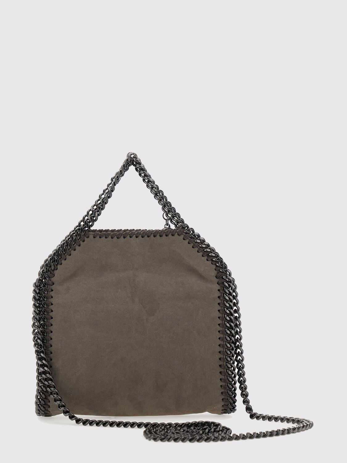 [Stella McCartney] Minibag FW26 391698WP0543 2822