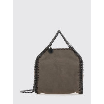 [Stella McCartney] Minibag FW26 391698WP0543 2822