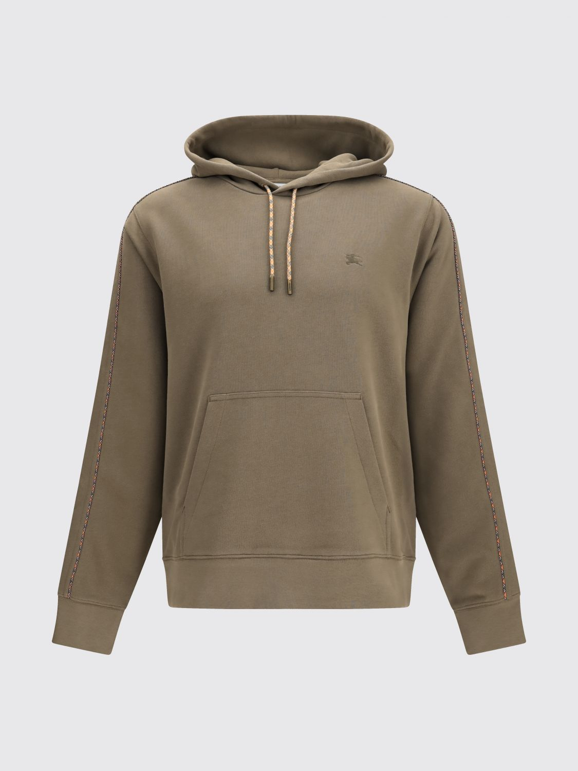 [Burberry] Sweatshirt FW26 8127603