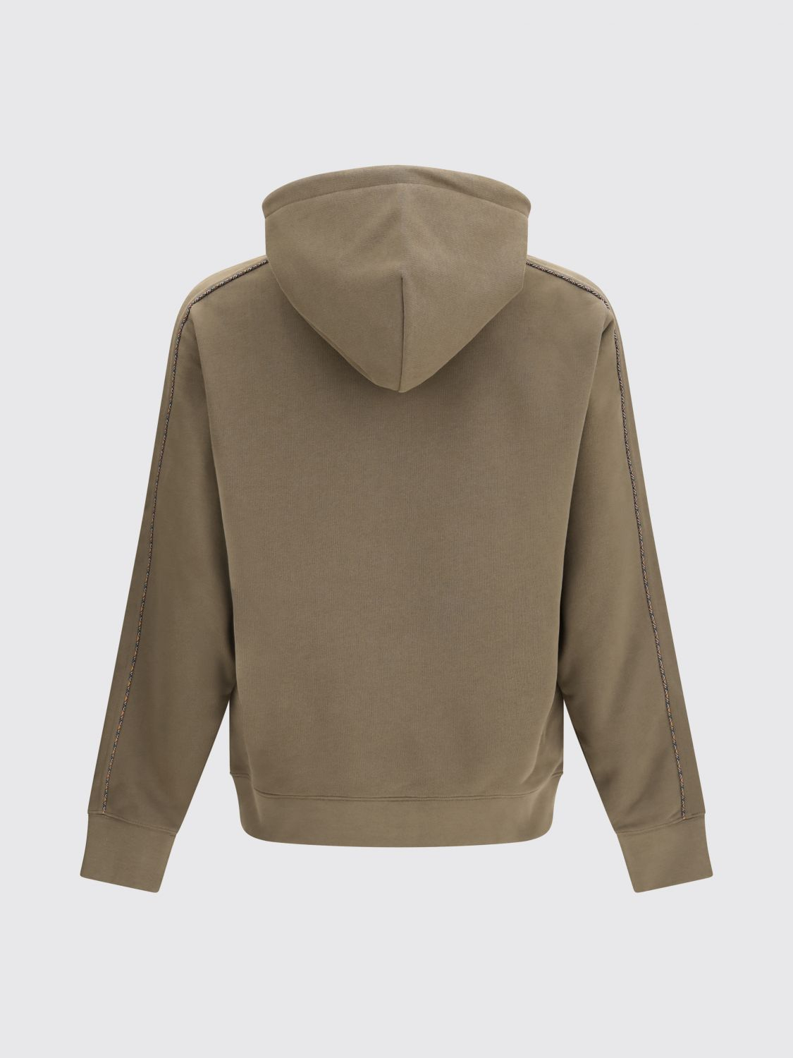 [Burberry] Sweatshirt FW26 8127603